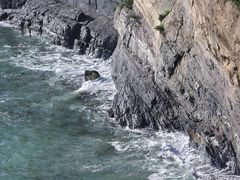 -大连金石滩滨海国家地质公园