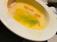 -穹六人间 people 6(岳阳路店)