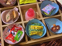 -重庆袁老四火锅(兖州九州新天地店)