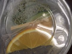 -竹之月日本料理铁板烧(香江花园店)