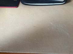 -上海神旺大酒店