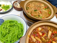 -潇湘阁(昆泰国际大厦店)