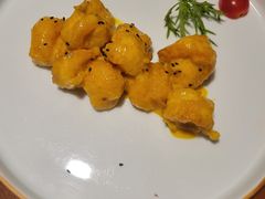 -玉玲珑(陆家嘴店)