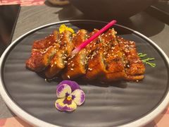 -牛YO寿喜烧·铁板烧和牛火锅自助(市府恒隆店)