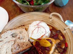 -Mesa Madre梅萨妈妈·Bintana(国贸店)