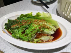 -青花椒花椒鱼(合生汇店)