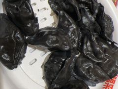 -添福来墨鱼饺子 · 海鲜东北菜(大连星海·黄浦路店)