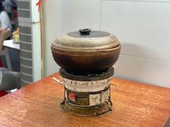 -威邵鸡煲(西华路总店)