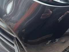 -阿胡BOP保镖隐形车衣(静安旗舰店)