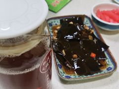 -和庆斋羊蝎子火锅·碳缸烧烤(顺义旗舰店)