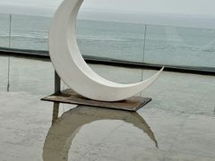 -观澜小洱海