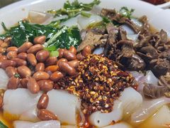 -嘉里饭庄