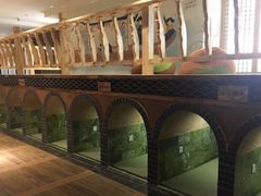 -丽池宫韩式汗蒸会馆(华灯坊店)