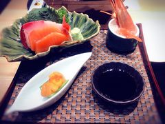 -锅物新语&寿喜烧.炉端割烹(世博源店)