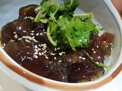 -后宫私房菜(汇客美食娱乐广场店)