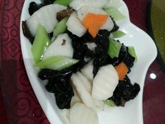 -聚春园闽都食府