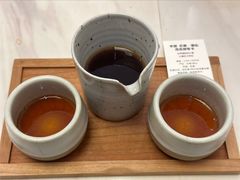 -Parking Coffee(孩儿巷店)
