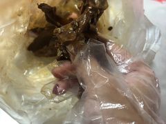 -久久丫鸭脖(金鸡湖欧尚店)