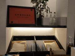 -Asianplus海蓝鸡饭