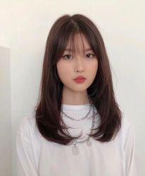 -木北造型