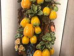 -莞香楼·正宗东莞菜(东升店)