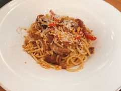 -HELLO MUSAE 拾光缪斯餐厅·纯正希腊风味(苏州中心店)