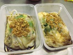 -小吴肠粉