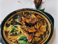 -南湖胖子砂锅(南湖店)
