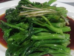-眉州东坡(通州店)