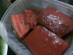 upload_pic-杜六房(大沽路店)