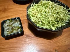 -木子烧鸟屋(百子湾店)