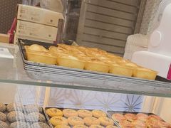 -嘉华鲜花饼·现烤(昆明老街店)