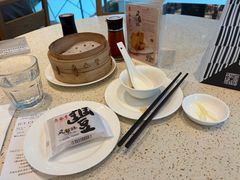 -鼎泰丰(环贸店)