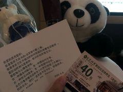 -金色印象·4K影院式足体养生(香榭里店)