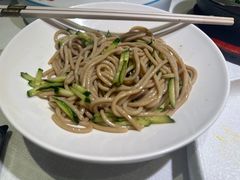 -半勺·新徽菜(银泰城店)