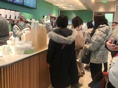 -奈雪的茶(振华商厦店)