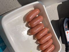 -半天妖烤鱼(桐乡万嘉购物中心店)