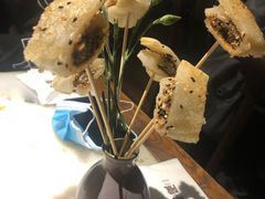 -桂满陇-十里风荷(合生汇店)