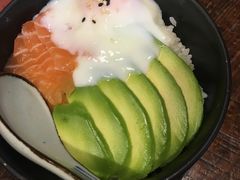 -鸟鸣门屋台料理(金帝银泰店)