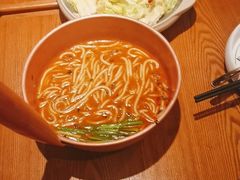 -云海肴·汽锅鸡·云南代表菜(丁香国际店)