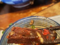 -紫滇源云南生态菜(丹凤街店)