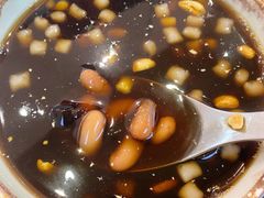 -鲜芋仙(中环百联2店)