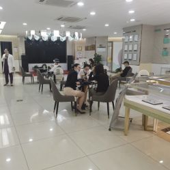 -新生植发·植养护一体