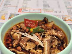 -皮记海鲜1995(寮步店)