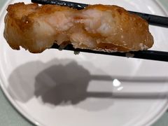 -尚一汤 广东炖汤(金桥国际店)