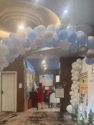 点击看大图 -东森自然美.INDIBA.美容SPA.皮肤管理