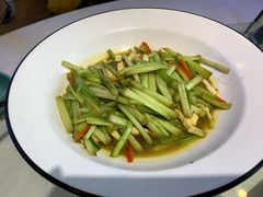 -我家厨房(报慈路店)