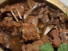 -和庆斋羊蝎子火锅·碳缸烧烤(顺义旗舰店)