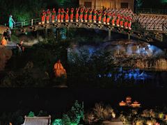 -禅宗少林·音乐大典