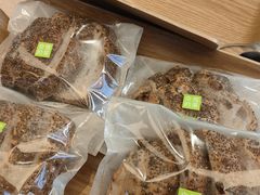 -奈雪的茶(大梅沙8号仓店)